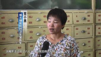 白衣语物在线视频,探寻古代服饰中的文化密码