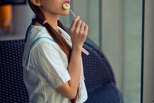 苏恩喝醉 在线视频,在线视频捕捉醉后风采