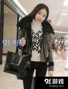 思思九九七在线视频,揭秘在线视频中的智慧与魅力