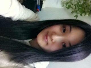 思思九九七在线视频,揭秘在线视频中的智慧与魅力