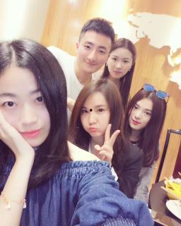 思思九九七在线视频,揭秘在线视频中的智慧与魅力