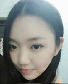 任我爽爽歪歪在线视频,畅享在线视频的极致体验